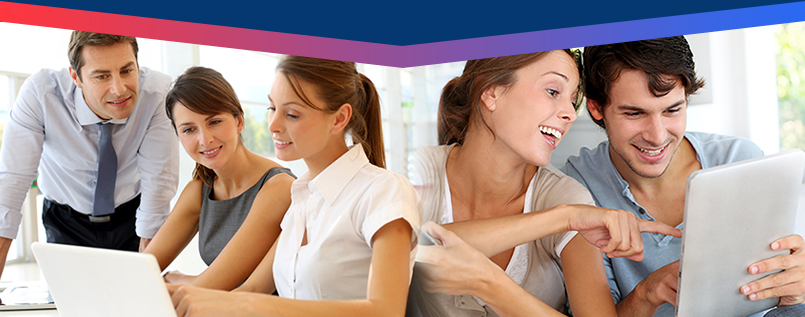 Descargar Vision Kinetics App